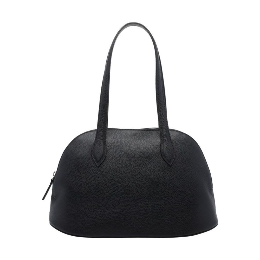 Aesther Ekme Women Cosmo Soft Handbag